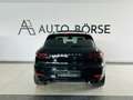 Porsche Macan Turbo*SPORT-CHRONO*APPROV*PANO*STHZG*AHK Schwarz - thumbnail 5