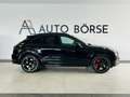 Porsche Macan Turbo*SPORT-CHRONO*APPROV*PANO*STHZG*AHK Schwarz - thumbnail 6