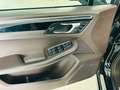 Porsche Macan Turbo*SPORT-CHRONO*APPROV*PANO*STHZG*AHK Schwarz - thumbnail 7