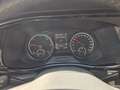 Volkswagen T6.1 Multivan Trendline - thumbnail 6