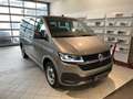Volkswagen T6.1 Multivan Trendline - thumbnail 1