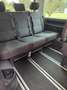 Volkswagen T6.1 Multivan Trendline - thumbnail 4