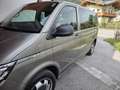 Volkswagen T6.1 Multivan Trendline - thumbnail 3