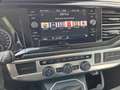 Volkswagen T6.1 Multivan Trendline - thumbnail 5