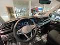 Volkswagen T6.1 Multivan Trendline - thumbnail 7
