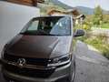 Volkswagen T6.1 Multivan Trendline - thumbnail 2