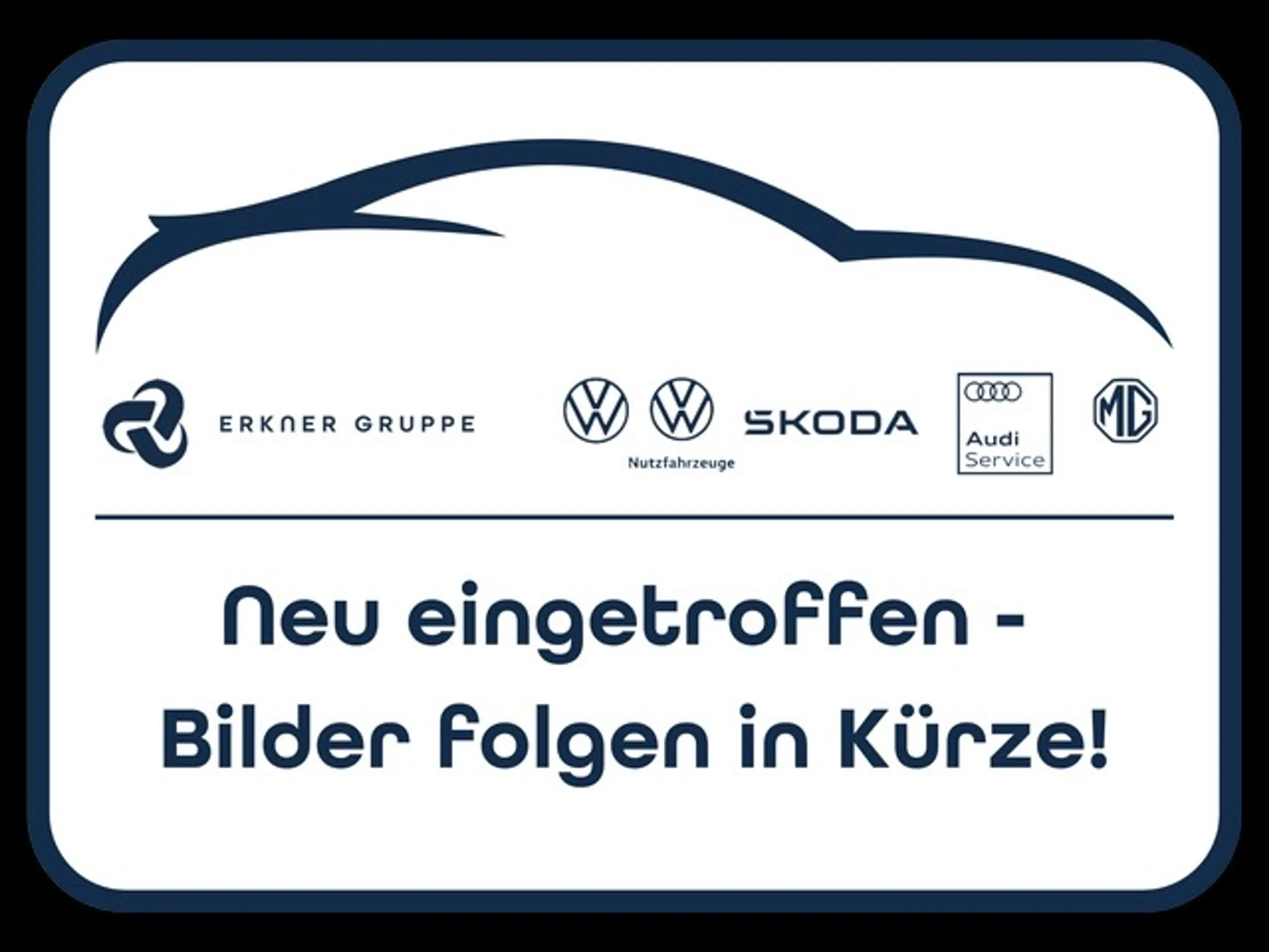 MG Premium Gewerbefinanzierung+360Grad+PANO