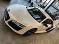 Audi R8 Coupe 5.2 FSI quattro *Kamera*Klima*SHZ*Navi* Weiß - thumbnail 26