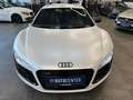 Audi R8 Coupe 5.2 FSI quattro *Kamera*Klima*SHZ*Navi* Weiß - thumbnail 22