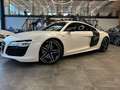 Audi R8 Coupe 5.2 FSI quattro *Kamera*Klima*SHZ*Navi* Weiß - thumbnail 49