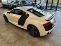 Audi R8 Coupe 5.2 FSI quattro *Kamera*Klima*SHZ*Navi* Weiß - thumbnail 28