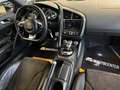 Audi R8 Coupe 5.2 FSI quattro *Kamera*Klima*SHZ*Navi* Weiß - thumbnail 38