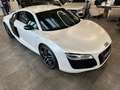 Audi R8 Coupe 5.2 FSI quattro *Kamera*Klima*SHZ*Navi* Weiß - thumbnail 19