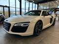 Audi R8 Coupe 5.2 FSI quattro *Kamera*Klima*SHZ*Navi* Weiß - thumbnail 2