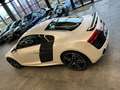 Audi R8 Coupe 5.2 FSI quattro *Kamera*Klima*SHZ*Navi* Weiß - thumbnail 29