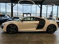 Audi R8 Coupe 5.2 FSI quattro *Kamera*Klima*SHZ*Navi* Weiß - thumbnail 27