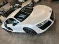 Audi R8 Coupe 5.2 FSI quattro *Kamera*Klima*SHZ*Navi* Weiß - thumbnail 20