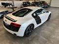 Audi R8 Coupe 5.2 FSI quattro *Kamera*Klima*SHZ*Navi* Weiß - thumbnail 17