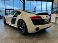 Audi R8 Coupe 5.2 FSI quattro *Kamera*Klima*SHZ*Navi* Weiß - thumbnail 50