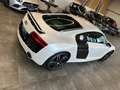 Audi R8 Coupe 5.2 FSI quattro *Kamera*Klima*SHZ*Navi* Weiß - thumbnail 18