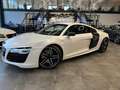 Audi R8 Coupe 5.2 FSI quattro *Kamera*Klima*SHZ*Navi* Weiß - thumbnail 48