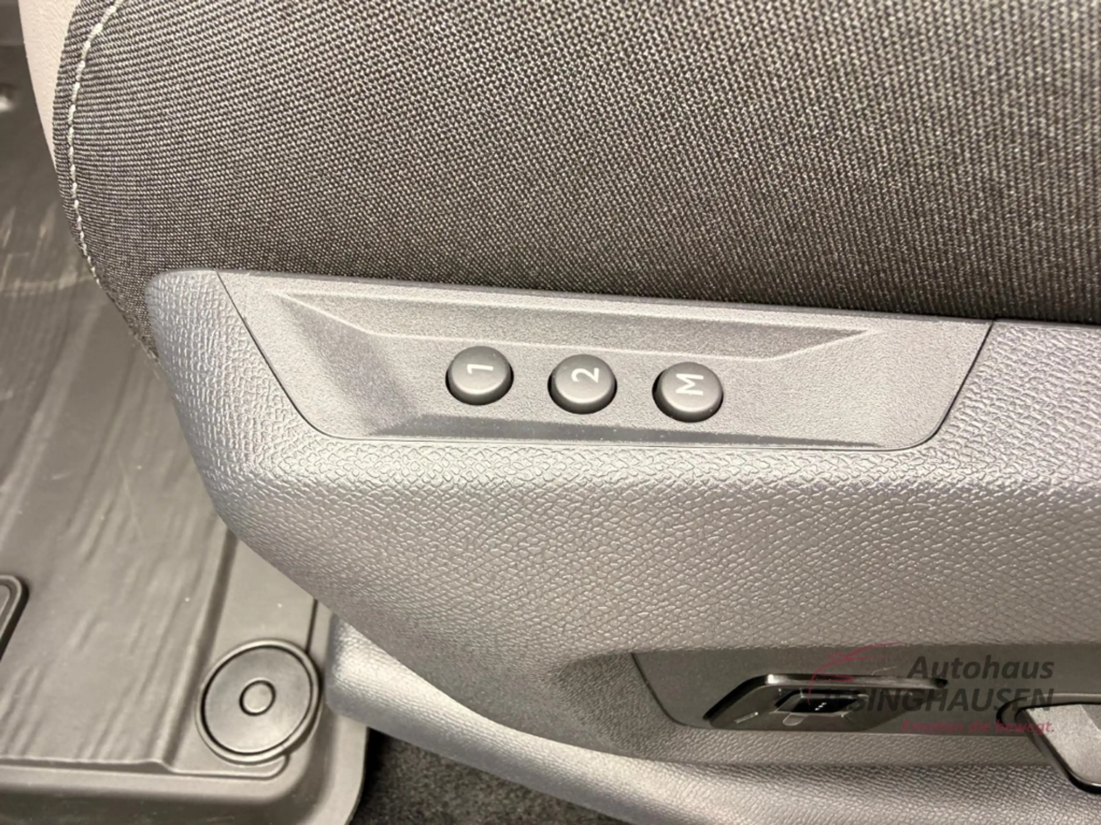 Jeep Compass MHEV*First Edition*Pano *Navi*Digitales Cockpit*Me — photo 15