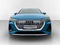 Audi e-tron 50 quattro S line LED*NAV*SHZ*ACC*PDC*B&O*LUFT-... Bleu - thumbnail 3