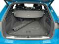 Audi e-tron 50 quattro S line LED*NAV*SHZ*ACC*PDC*B&O*LUFT-... Bleu - thumbnail 10