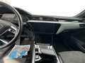 Audi e-tron 50 quattro S line LED*NAV*SHZ*ACC*PDC*B&O*LUFT-... Bleu - thumbnail 16