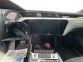 Audi e-tron 50 quattro S line LED*NAV*SHZ*ACC*PDC*B&O*LUFT-... Bleu - thumbnail 15