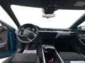 Audi e-tron 50 quattro S line LED*NAV*SHZ*ACC*PDC*B&O*LUFT-... Bleu - thumbnail 17
