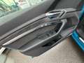 Audi e-tron 50 quattro S line LED*NAV*SHZ*ACC*PDC*B&O*LUFT-... Bleu - thumbnail 13