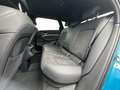 Audi e-tron 50 quattro S line LED*NAV*SHZ*ACC*PDC*B&O*LUFT-... Bleu - thumbnail 18