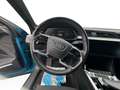 Audi e-tron 50 quattro S line LED*NAV*SHZ*ACC*PDC*B&O*LUFT-... Bleu - thumbnail 14