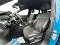 Audi e-tron 50 quattro S line LED*NAV*SHZ*ACC*PDC*B&O*LUFT-... Bleu - thumbnail 12