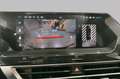 Citroen E-C4 X SHINE PACK ELECTRIC 100KW  136 Grijs - thumbnail 22