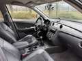 Mitsubishi Outlander 2.0 Turbo 4WD - thumbnail 6