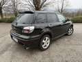 Mitsubishi Outlander 2.0 Turbo 4WD - thumbnail 3