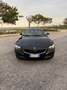 BMW Z4 sdrive20i E6 - thumbnail 5