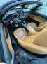 BMW Z4 sdrive20i E6 - thumbnail 8