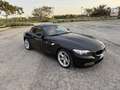 BMW Z4 sdrive20i E6 - thumbnail 2