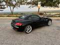 BMW Z4 sdrive20i E6 - thumbnail 3