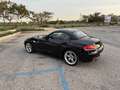 BMW Z4 sdrive20i E6 - thumbnail 4
