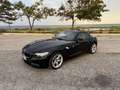 BMW Z4 sdrive20i E6 - thumbnail 1