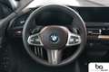 BMW 128 128ti NaviPro/Shadow/LED/Pano/Driv+Park/M Sposi BC Negro - thumbnail 7