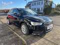 Audi A3 Sportback attraction+Xenon+Tempom+Navi+PDC+ Noir - thumbnail 7