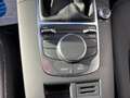 Audi A3 Sportback attraction+Xenon+Tempom+Navi+PDC+ Noir - thumbnail 19