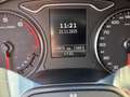 Audi A3 Sportback attraction+Xenon+Tempom+Navi+PDC+ Noir - thumbnail 15