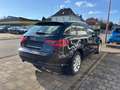 Audi A3 Sportback attraction+Xenon+Tempom+Navi+PDC+ Noir - thumbnail 5