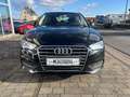 Audi A3 Sportback attraction+Xenon+Tempom+Navi+PDC+ Noir - thumbnail 8